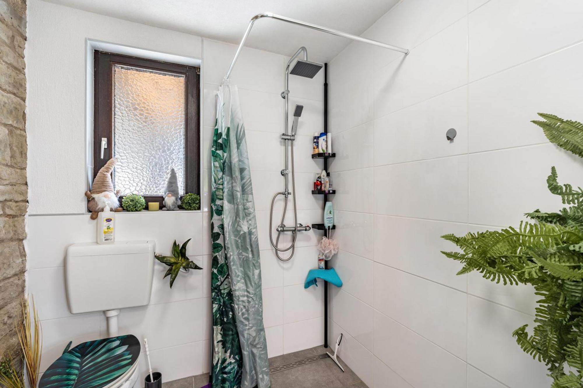 Hobbit Lounge Lejlighed Eppingen Eksteriør billede